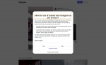 text/html; charset=