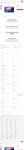 text/html;charset=UTF-8 | 200