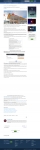 text/html; charset=UTF-8 | 200