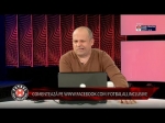 text/html; charset=utf-8 | 200