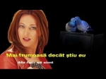 text/html; charset=utf-8 | 200