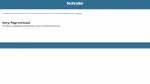 text/html; charset=UTF-8 | 404