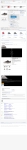 text/html;charset=UTF-8 | 200