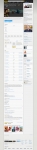 text/html;charset=UTF-8 | 200