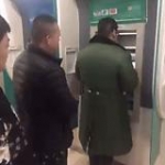 video/mp4 | 200