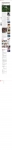 text/html; charset=utf-8 | 200