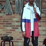 video/mp4 | 200