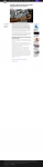 text/html; charset=UTF-8 | 200
