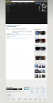 text/html; charset=iso-8859-1 | 405