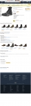 text/html; charset=UTF-8 | 200