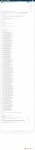 text/html; charset=utf-8 | 200