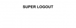 text/html | 200