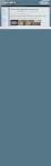 text/html; charset=utf-8 | 200