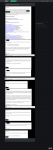text/html;charset=UTF-8 | 200