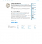 text/html | 501