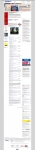 text/html;charset=utf-8 | 200