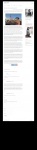 text/html; charset=UTF-8 | 200