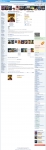 text/html | 200