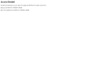 text/html | 403