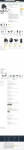 text/html;charset=UTF-8 | 200