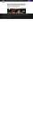 text/html; charset=UTF-8 | 200