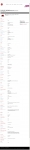 text/html; charset=UTF-8 | 200