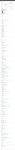 text/html; charset=utf-8 | 200