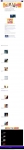 text/html; charset=UTF-8 | 200