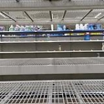 video/mp4 | 200