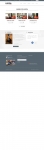 text/html; charset=utf-8 | 200