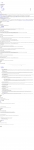 text/plain; charset=utf-8 | 500