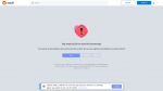 text/html; charset=utf-8 | 200