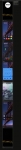 text/html; charset=utf-8 | 200