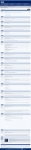 text/html;charset=ISO-8859-2 | 200