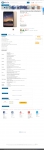 text/html; charset=utf-8 | 200