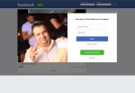 text/html; charset="utf-8" | 200
