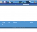 text/html;charset=utf-8 | 200