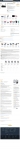 text/html; charset=UTF-8 | 200
