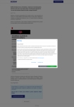 text/html; charset=UTF-8 | 200