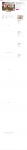 text/html; charset=utf-8 | 200