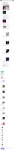 text/html; charset=UTF-8 | 200