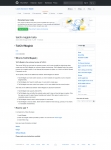 text/html; charset=utf-8 | 200
