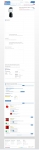 text/html; charset=UTF-8 | 200