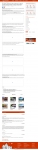 text/html;charset=utf-8 | 200