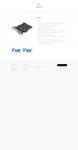 text/html; charset=UTF-8 | 200