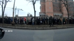 video/webm | 200