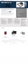 text/html; charset=utf-8 | 200