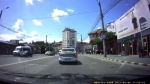 video/mp4 | 200