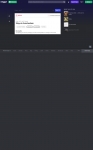 text/html;charset=UTF-8 | 200