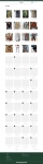 text/html; charset=UTF-8 | 200
